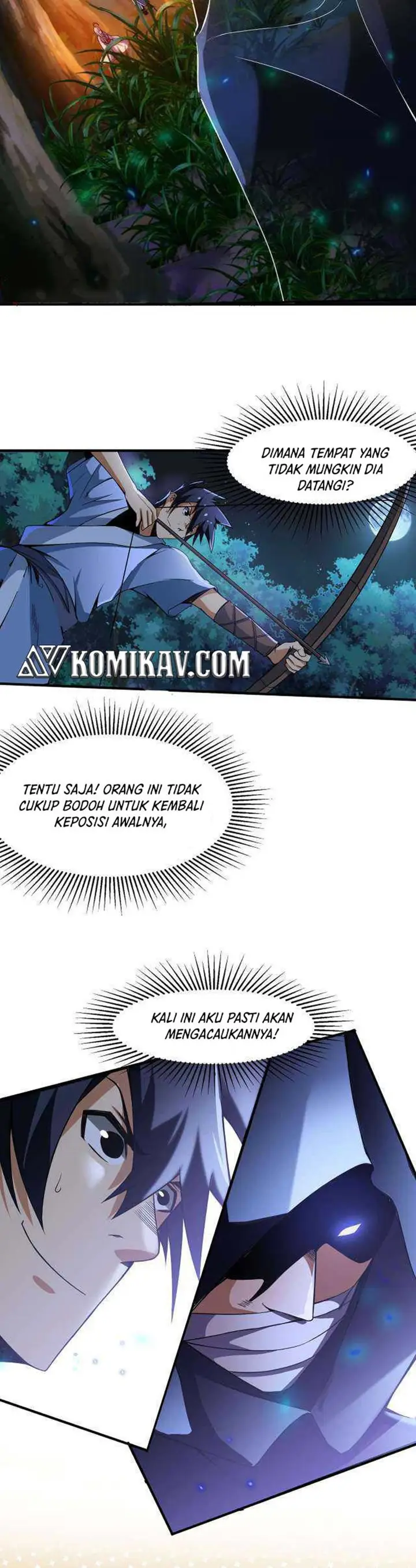 image-komik-i-just-want-to-be-beaten-to-death-by-everyone-chapter-6-9/16