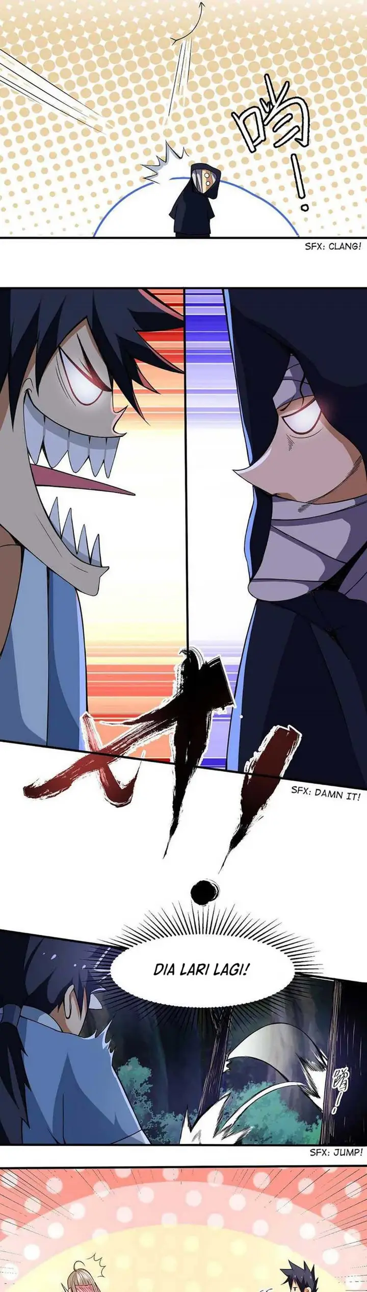 image-komik-i-just-want-to-be-beaten-to-death-by-everyone-chapter-6-10/16