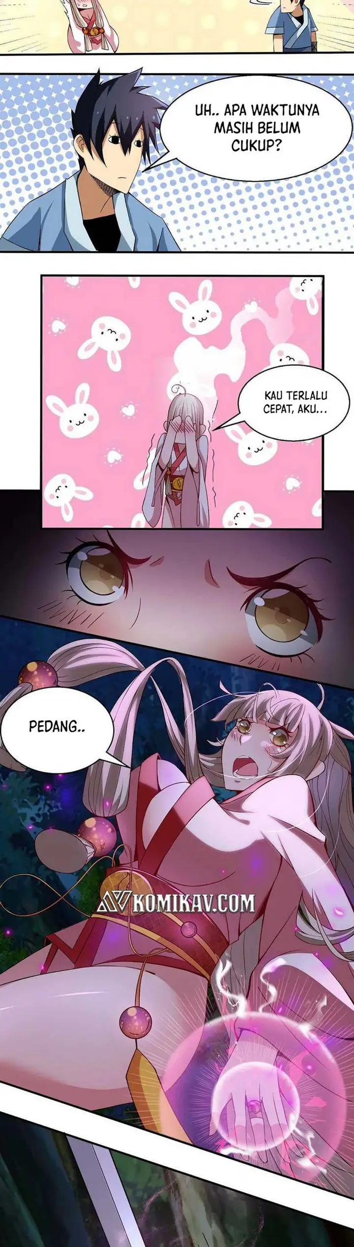 image-komik-i-just-want-to-be-beaten-to-death-by-everyone-chapter-6-11/16