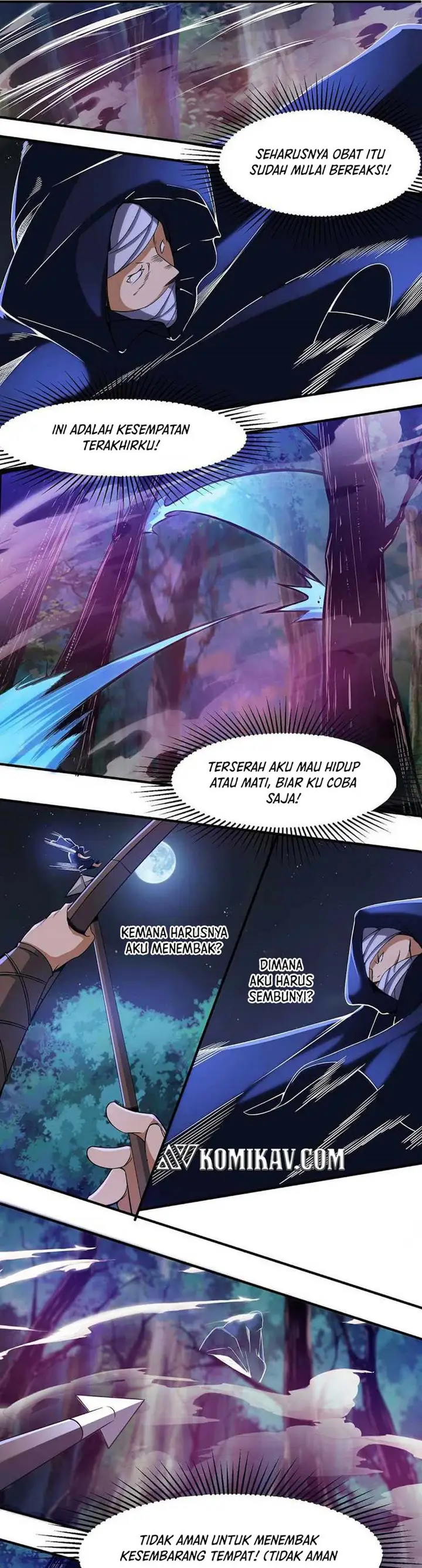 image-komik-i-just-want-to-be-beaten-to-death-by-everyone-chapter-6-13/16