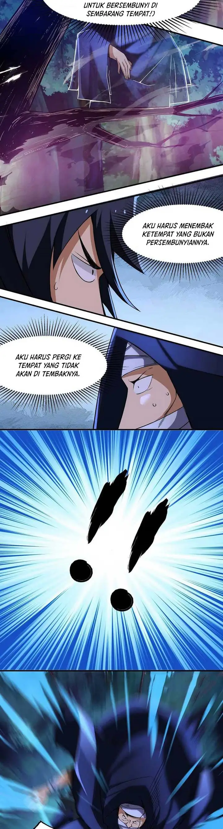 image-komik-i-just-want-to-be-beaten-to-death-by-everyone-chapter-6-14/16