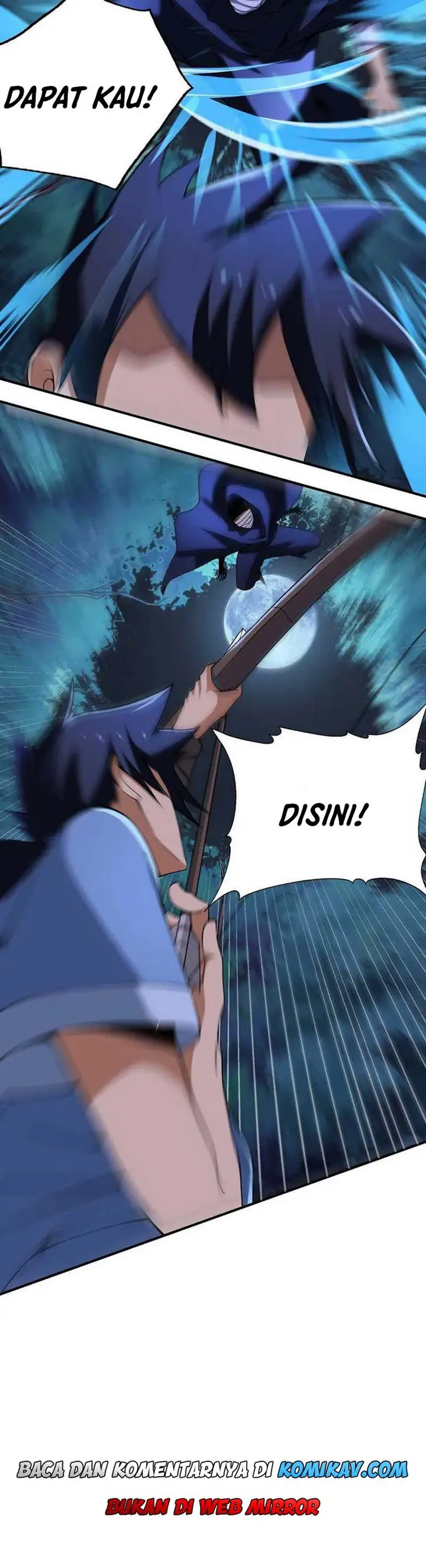 image-komik-i-just-want-to-be-beaten-to-death-by-everyone-chapter-6-15/16