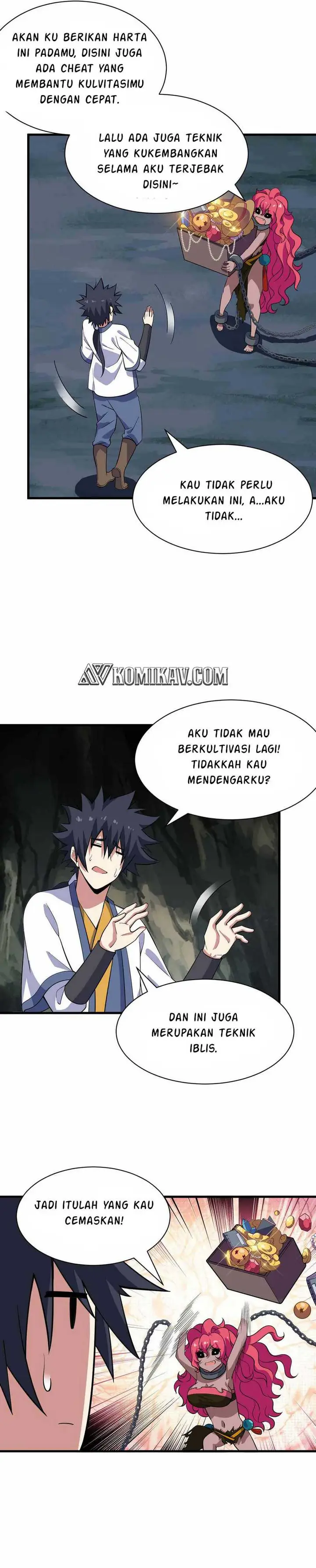 image-komik-i-just-want-to-be-beaten-to-death-by-everyone-chapter-60-2/11