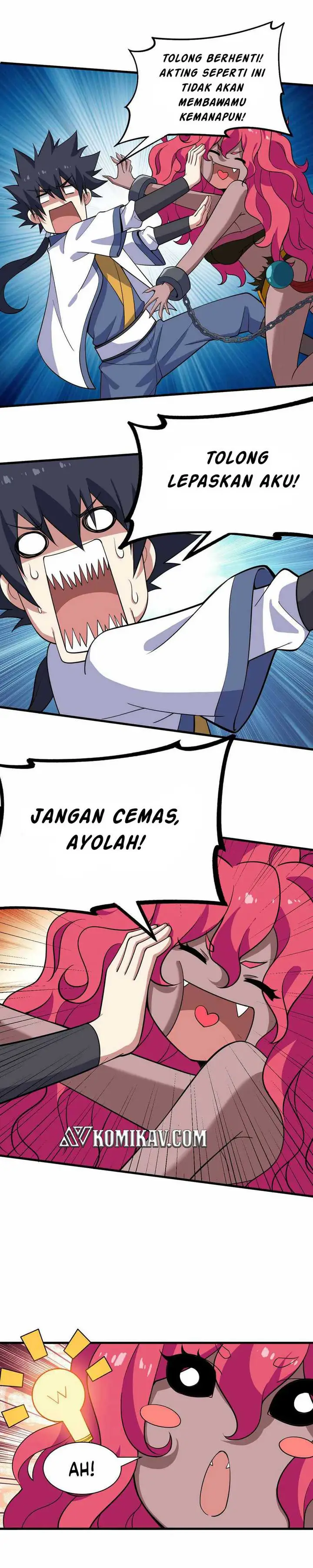 image-komik-i-just-want-to-be-beaten-to-death-by-everyone-chapter-60-4/11