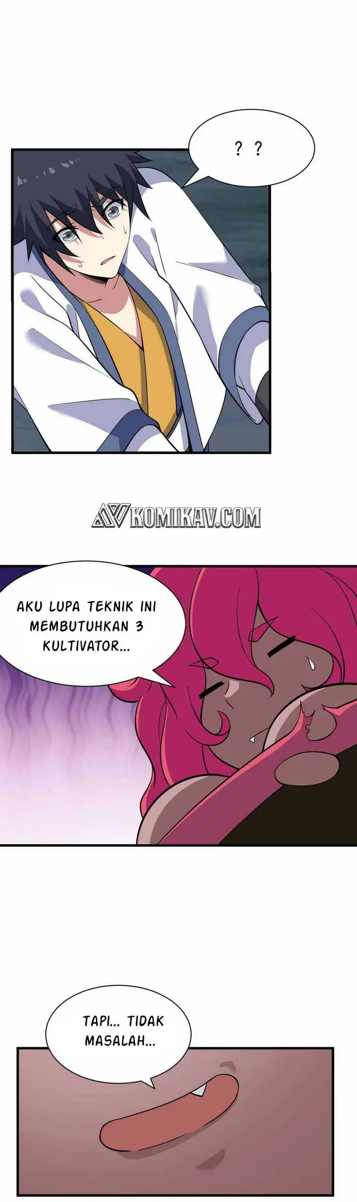image-komik-i-just-want-to-be-beaten-to-death-by-everyone-chapter-60-5/11