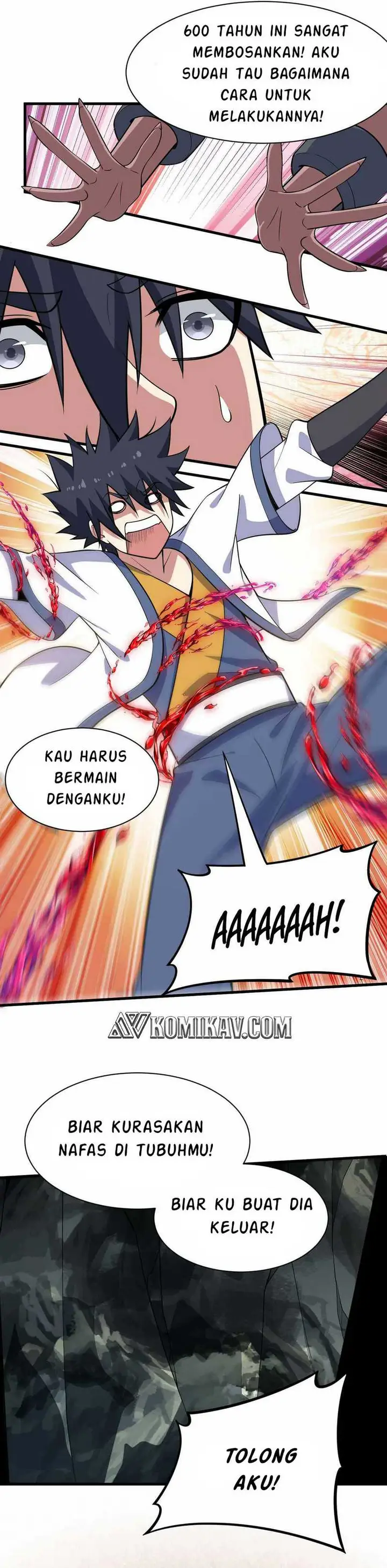 image-komik-i-just-want-to-be-beaten-to-death-by-everyone-chapter-60-6/11