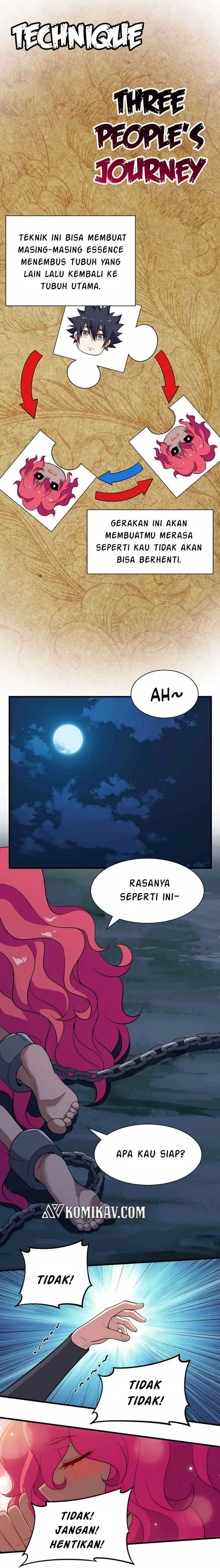 image-komik-i-just-want-to-be-beaten-to-death-by-everyone-chapter-60-7/11