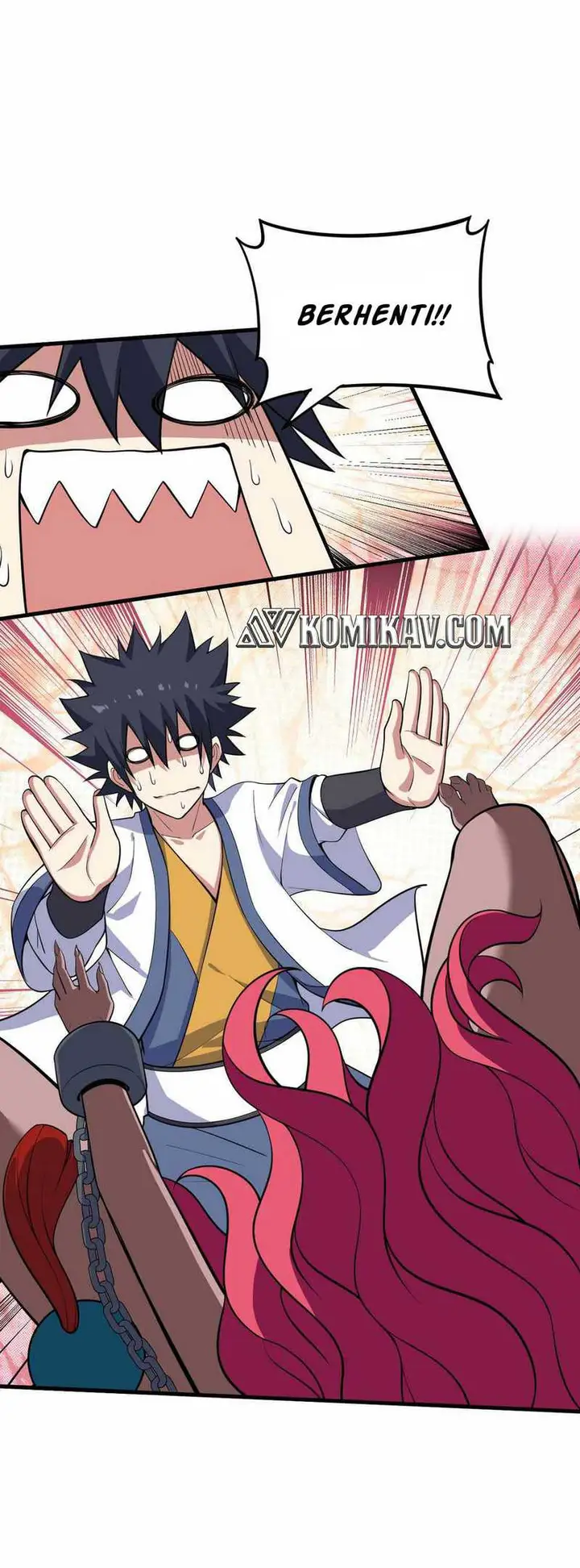 image-komik-i-just-want-to-be-beaten-to-death-by-everyone-chapter-60-8/11