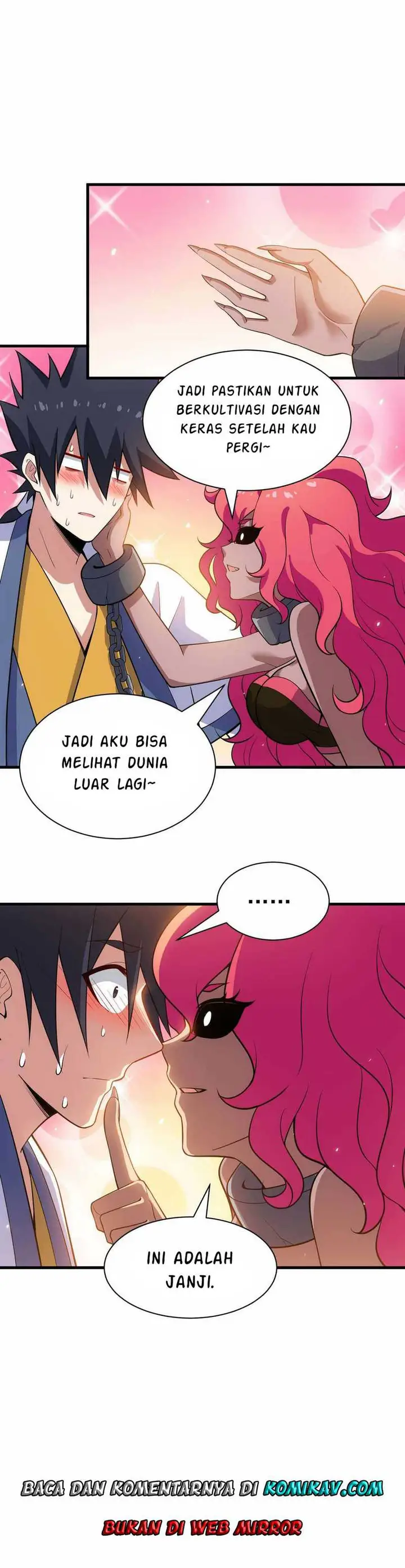 image-komik-i-just-want-to-be-beaten-to-death-by-everyone-chapter-60-10/11