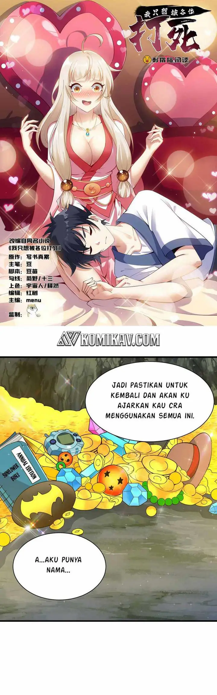 image-komik-i-just-want-to-be-beaten-to-death-by-everyone-chapter-61-1/14
