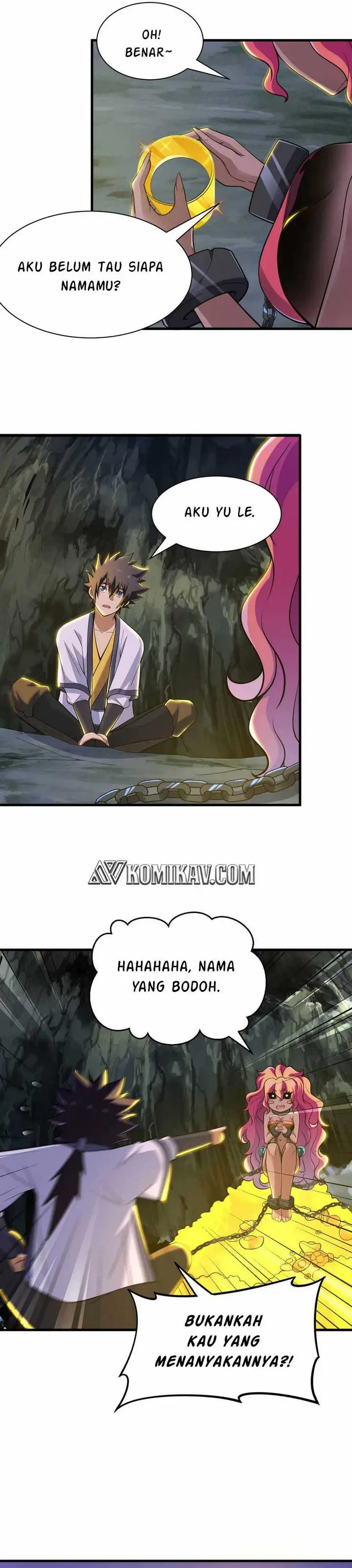 image-komik-i-just-want-to-be-beaten-to-death-by-everyone-chapter-61-2/14