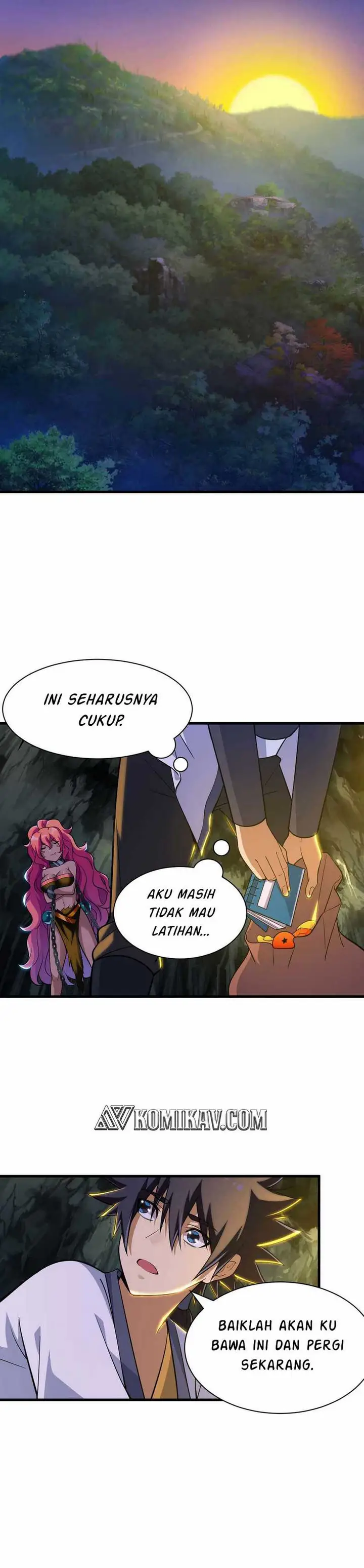 image-komik-i-just-want-to-be-beaten-to-death-by-everyone-chapter-61-3/14