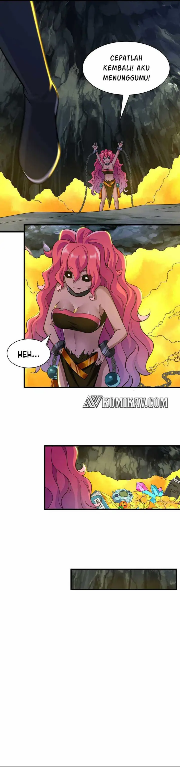 image-komik-i-just-want-to-be-beaten-to-death-by-everyone-chapter-61-5/14