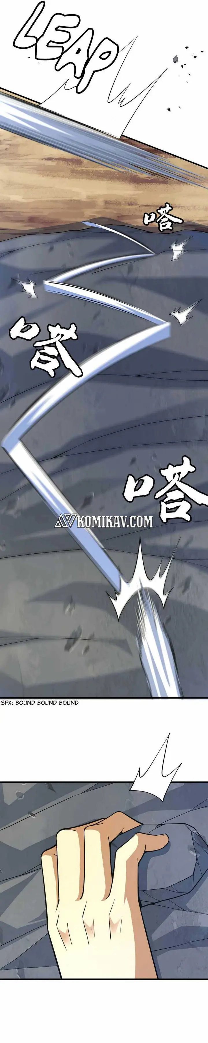 image-komik-i-just-want-to-be-beaten-to-death-by-everyone-chapter-61-7/14