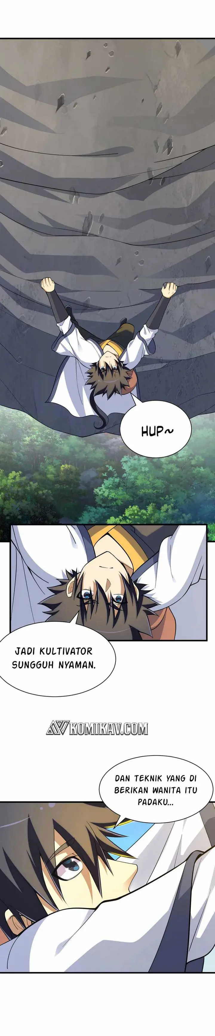 image-komik-i-just-want-to-be-beaten-to-death-by-everyone-chapter-61-8/14