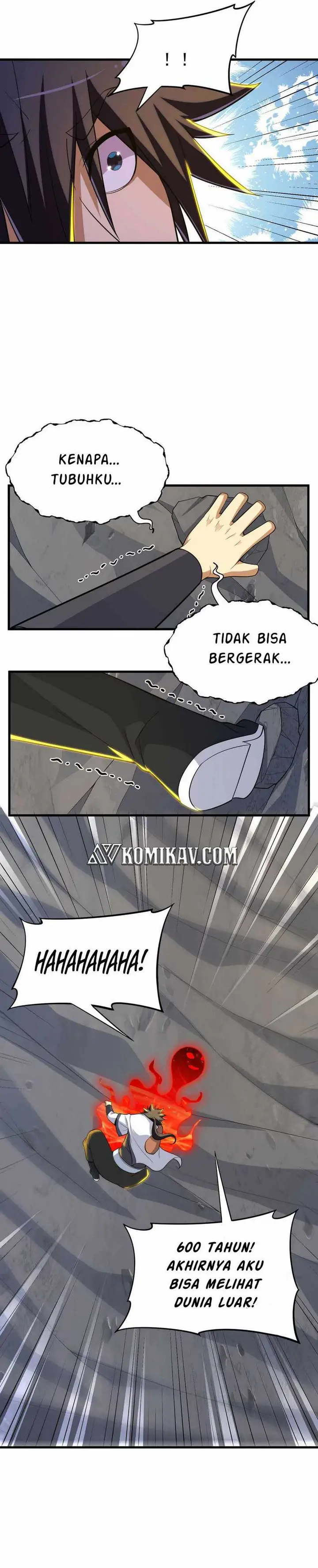 image-komik-i-just-want-to-be-beaten-to-death-by-everyone-chapter-61-9/14