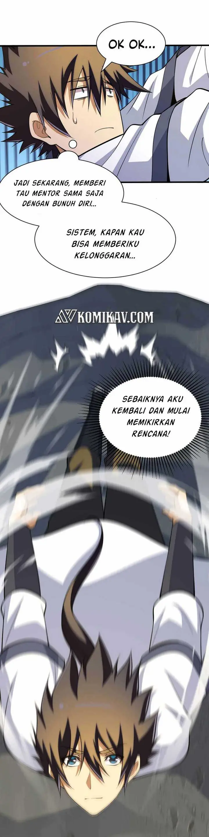 image-komik-i-just-want-to-be-beaten-to-death-by-everyone-chapter-61-11/14