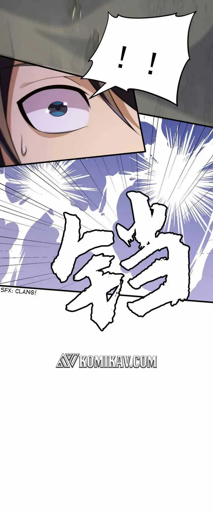 image-komik-i-just-want-to-be-beaten-to-death-by-everyone-chapter-61-12/14