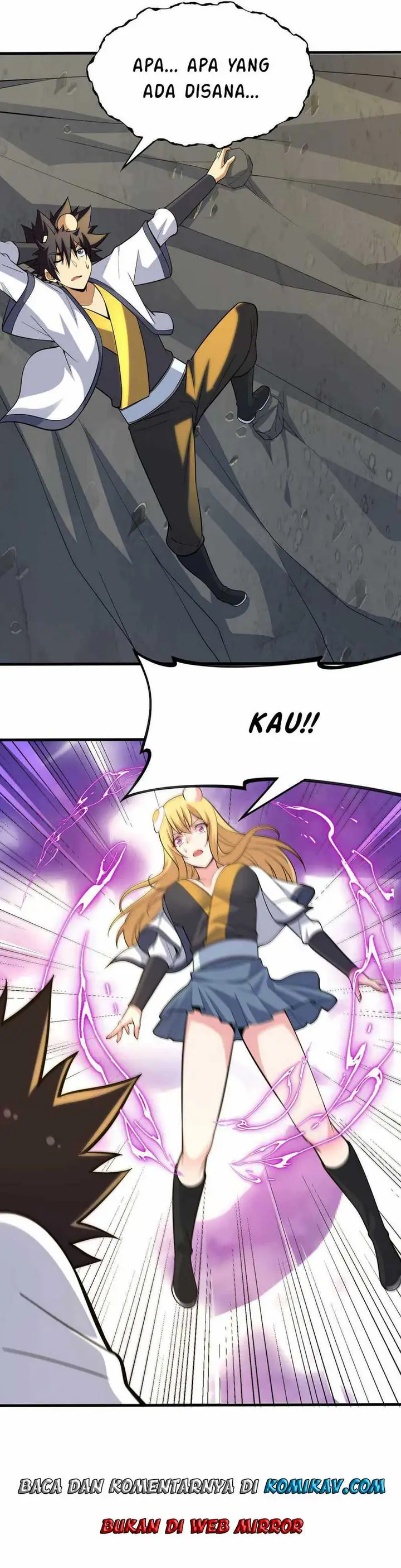 image-komik-i-just-want-to-be-beaten-to-death-by-everyone-chapter-61-13/14