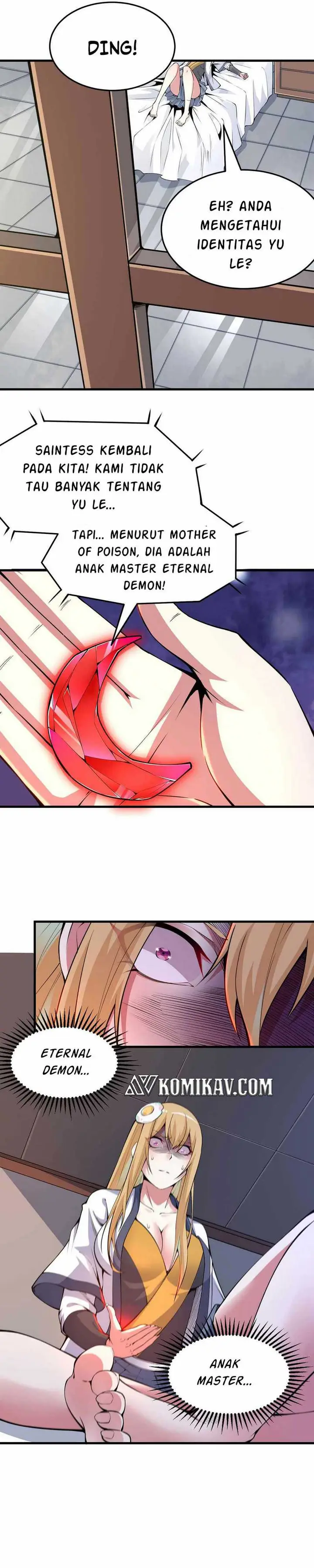 image-komik-i-just-want-to-be-beaten-to-death-by-everyone-chapter-62-2/17