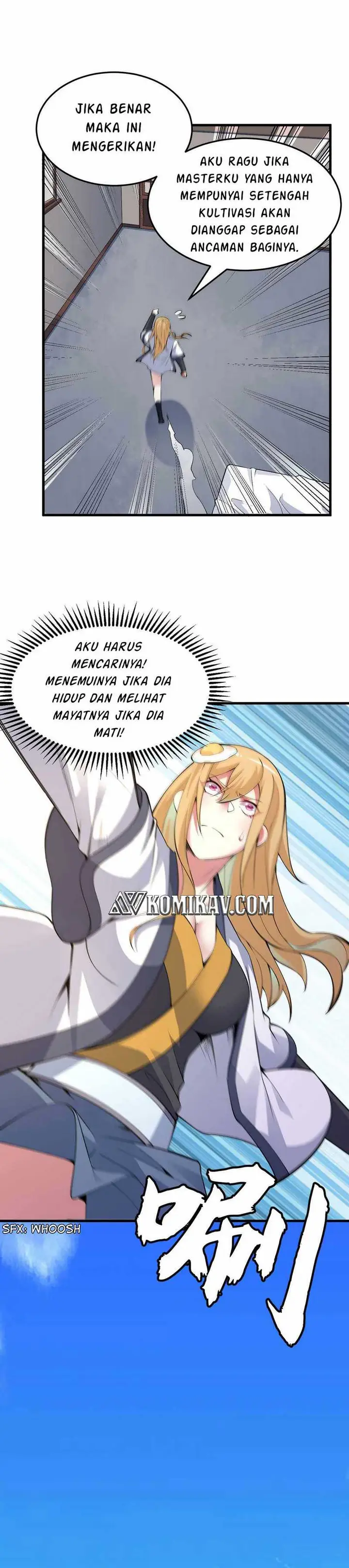 image-komik-i-just-want-to-be-beaten-to-death-by-everyone-chapter-62-3/17