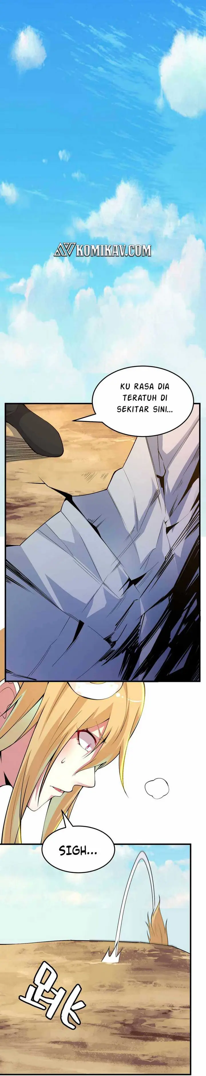 image-komik-i-just-want-to-be-beaten-to-death-by-everyone-chapter-62-4/17