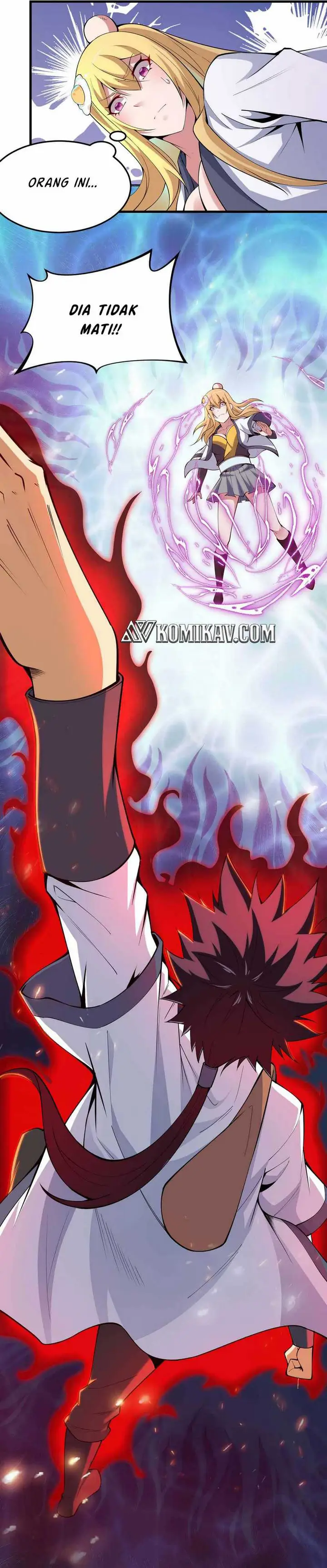 image-komik-i-just-want-to-be-beaten-to-death-by-everyone-chapter-62-6/17
