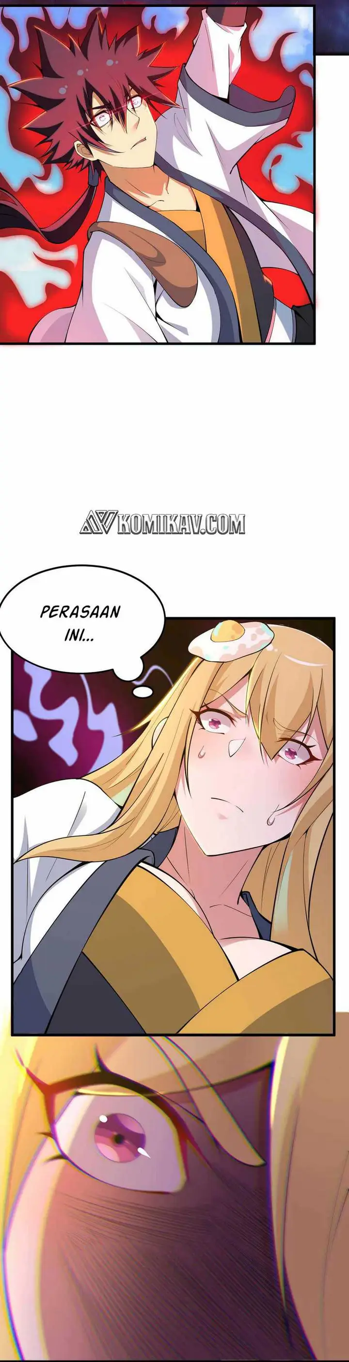 image-komik-i-just-want-to-be-beaten-to-death-by-everyone-chapter-62-7/17