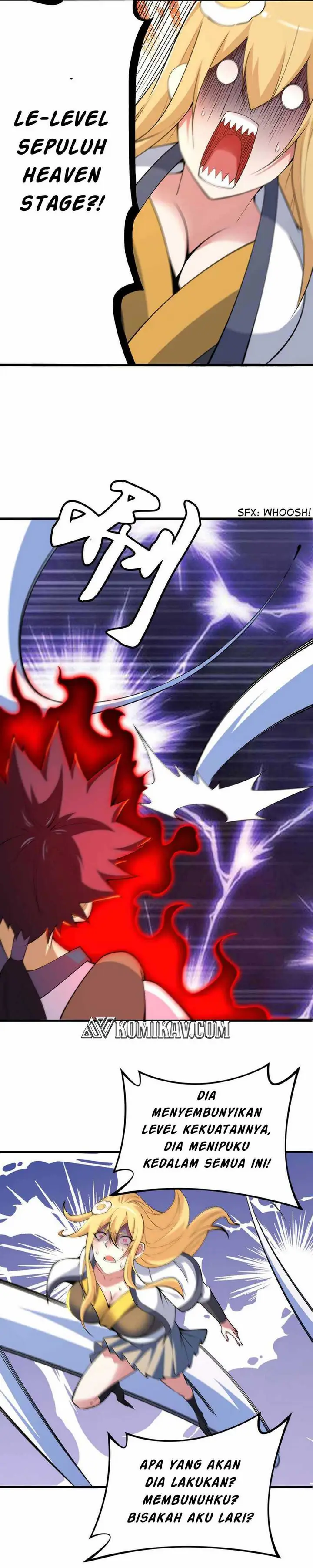 image-komik-i-just-want-to-be-beaten-to-death-by-everyone-chapter-62-8/17