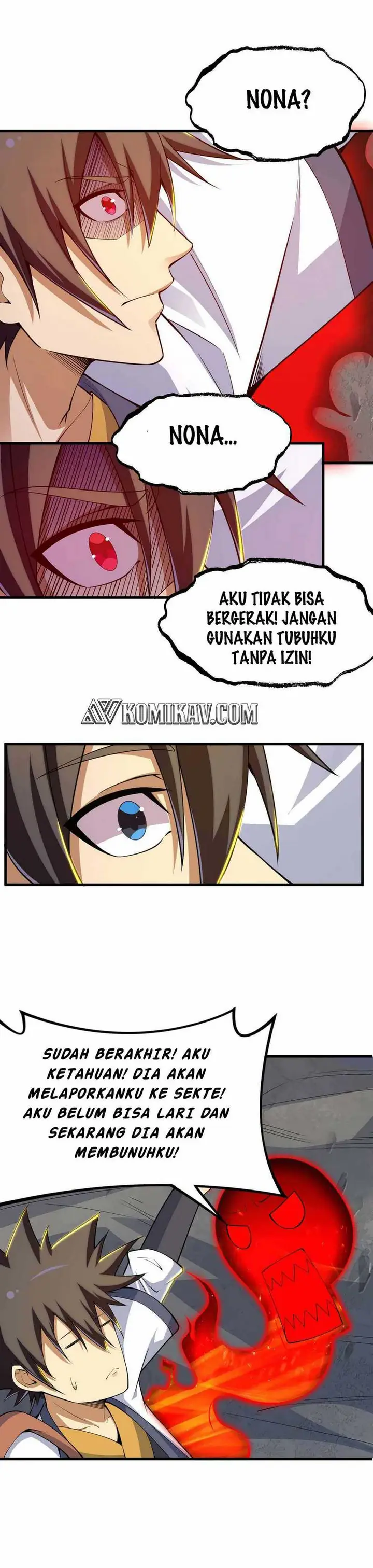 image-komik-i-just-want-to-be-beaten-to-death-by-everyone-chapter-62-9/17
