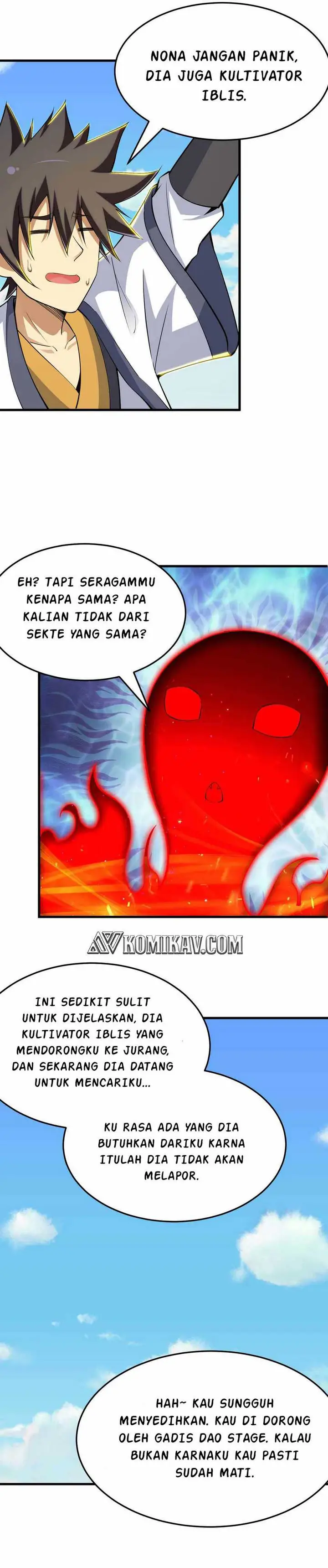 image-komik-i-just-want-to-be-beaten-to-death-by-everyone-chapter-62-10/17