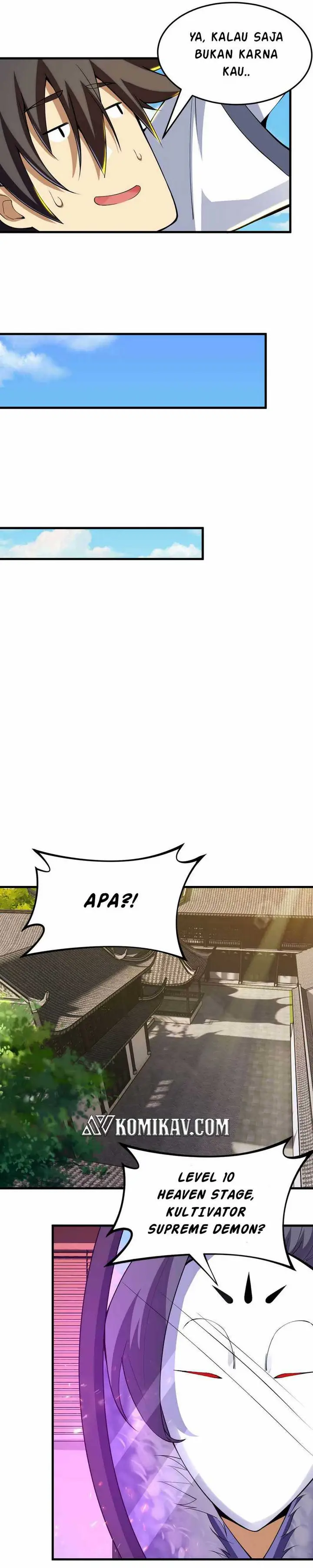 image-komik-i-just-want-to-be-beaten-to-death-by-everyone-chapter-62-11/17