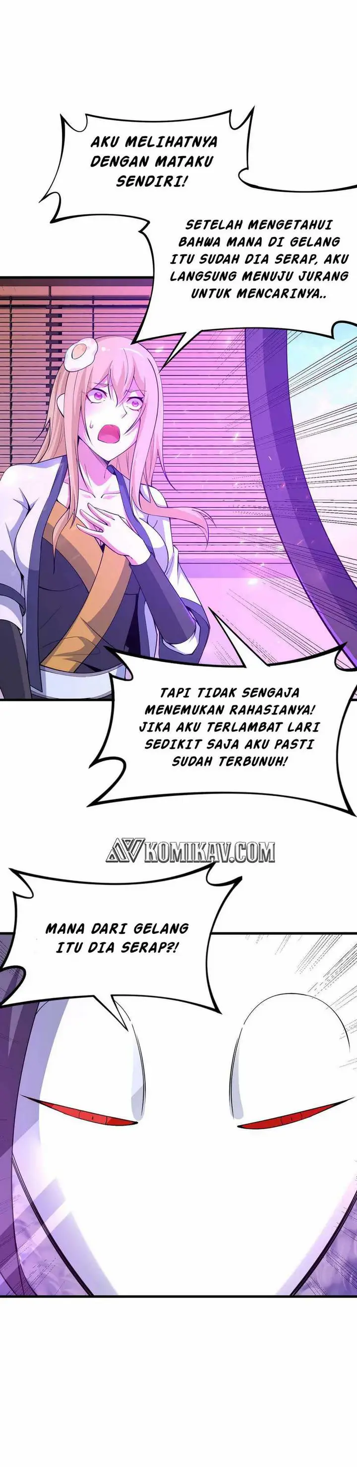image-komik-i-just-want-to-be-beaten-to-death-by-everyone-chapter-62-12/17