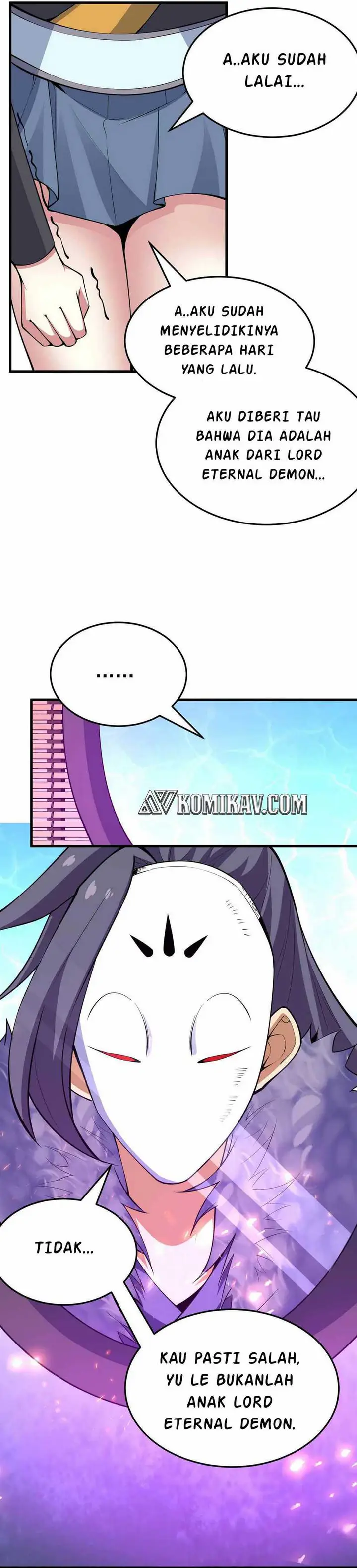 image-komik-i-just-want-to-be-beaten-to-death-by-everyone-chapter-62-13/17