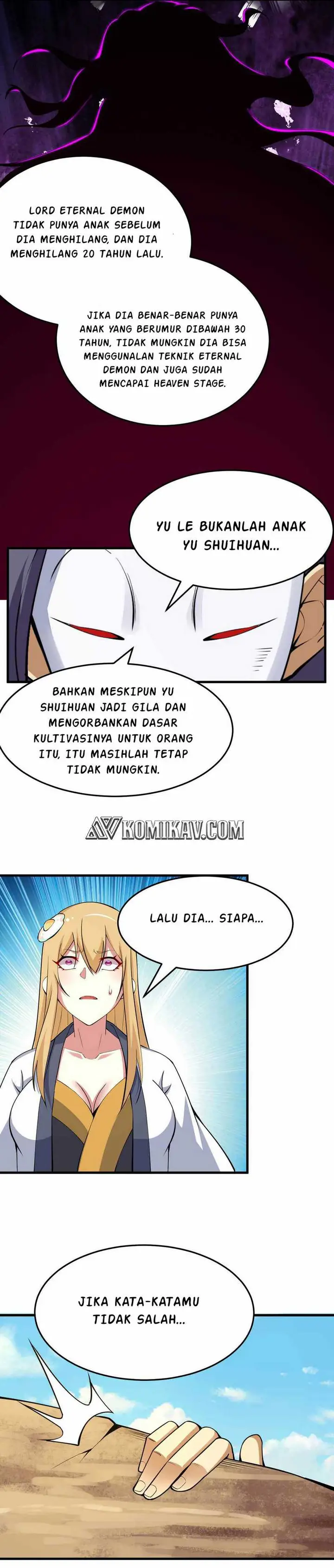 image-komik-i-just-want-to-be-beaten-to-death-by-everyone-chapter-62-14/17