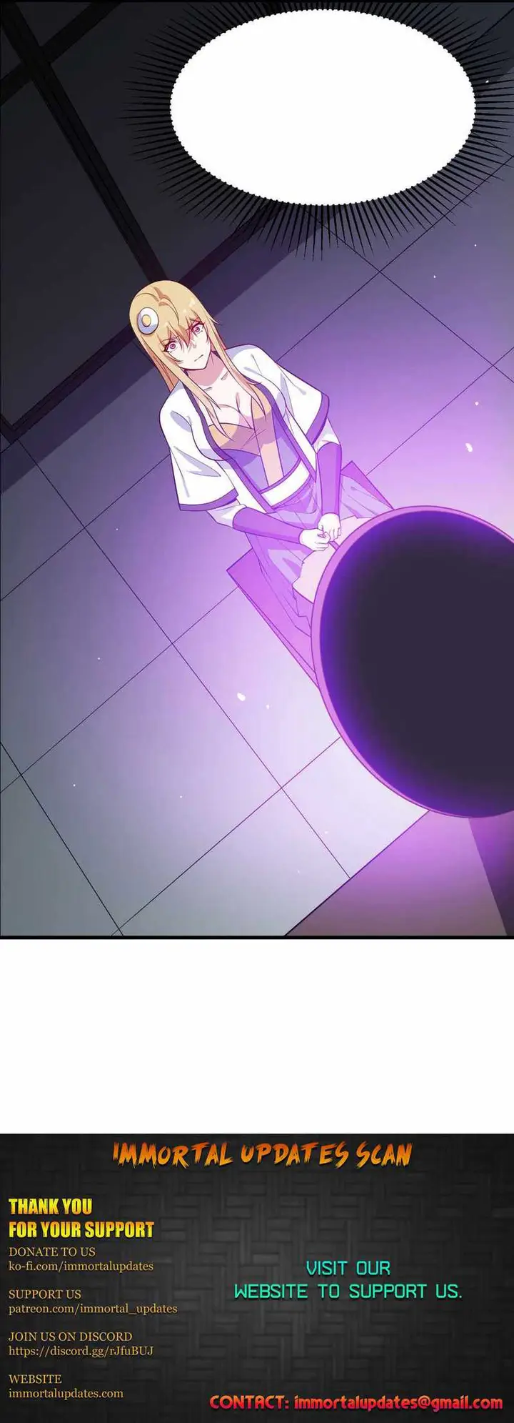 image-komik-i-just-want-to-be-beaten-to-death-by-everyone-chapter-62-16/17