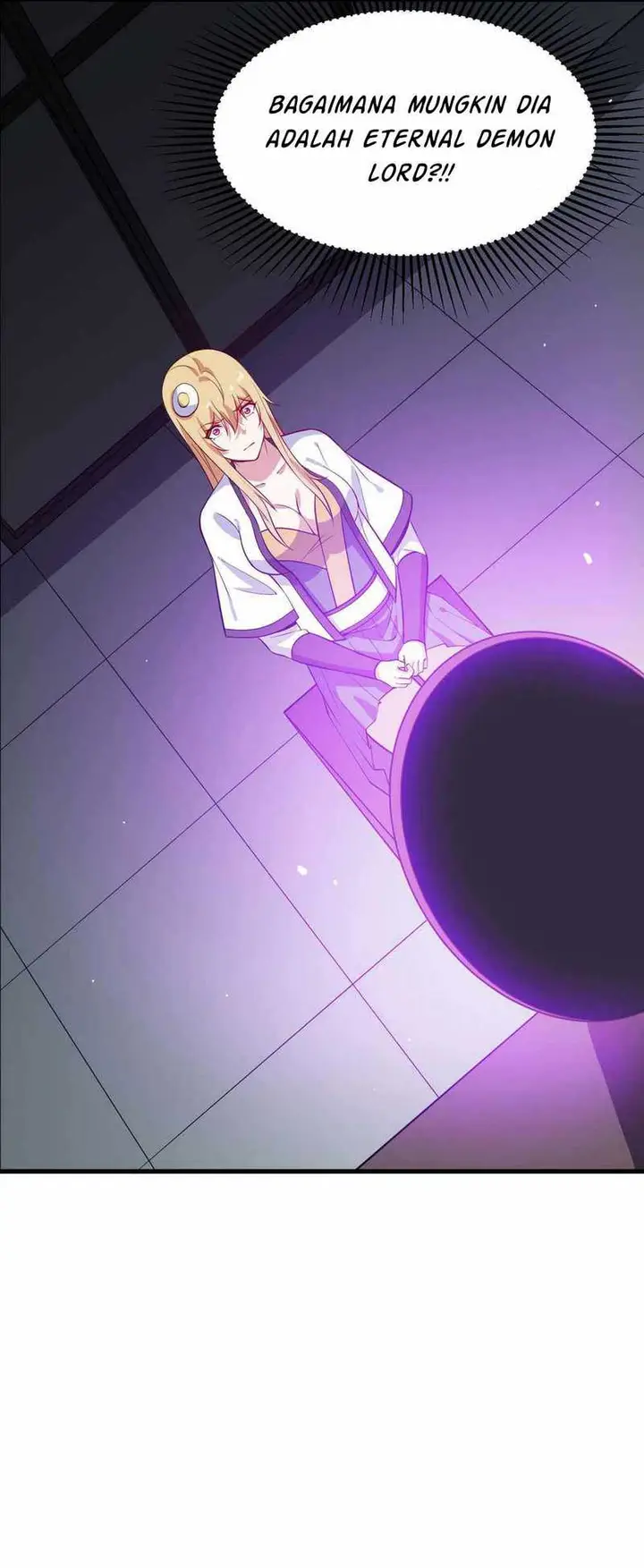 image-komik-i-just-want-to-be-beaten-to-death-by-everyone-chapter-63-2/16