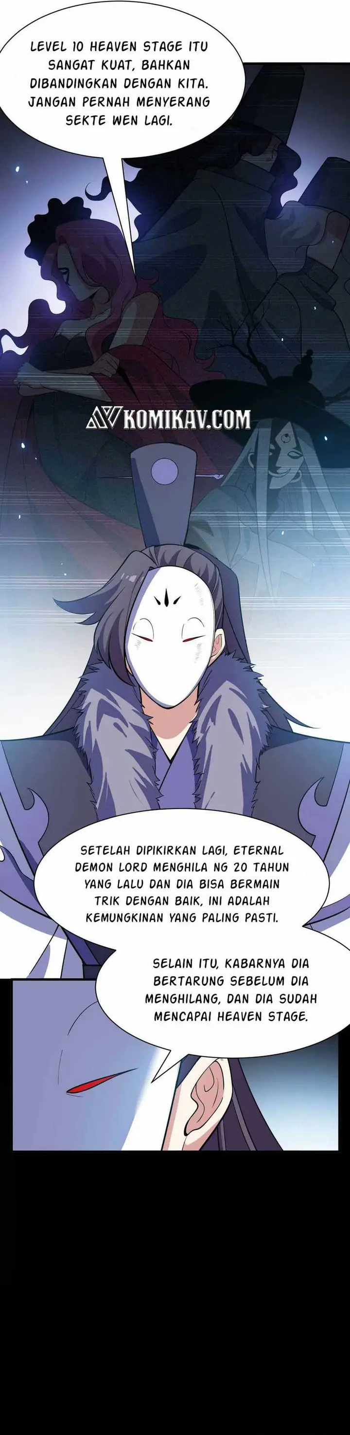 image-komik-i-just-want-to-be-beaten-to-death-by-everyone-chapter-63-3/16