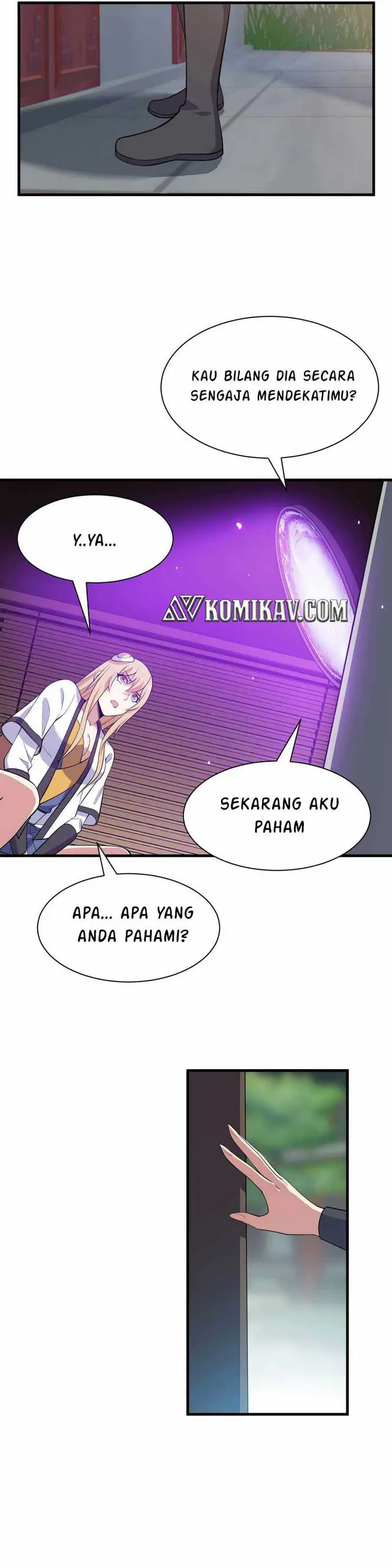 image-komik-i-just-want-to-be-beaten-to-death-by-everyone-chapter-63-5/16