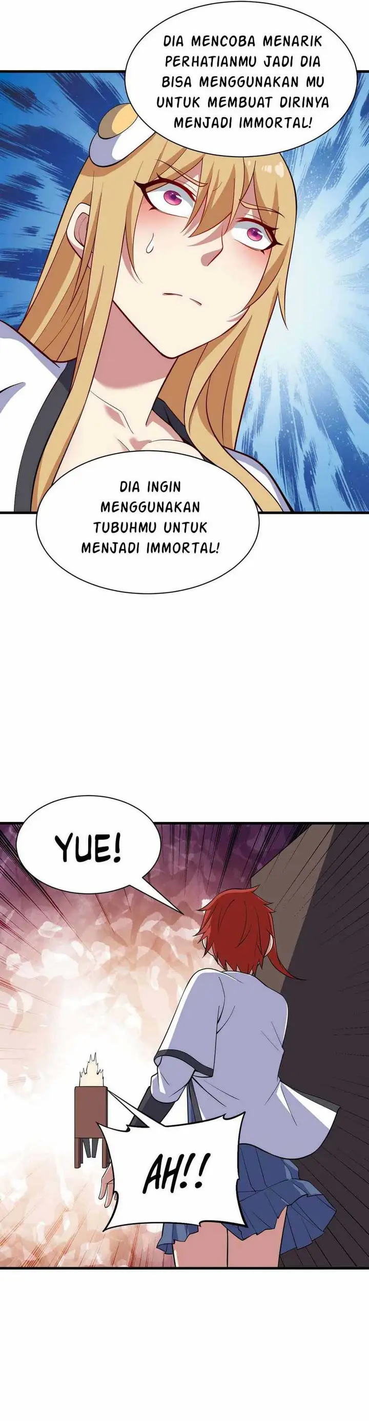 image-komik-i-just-want-to-be-beaten-to-death-by-everyone-chapter-63-6/16