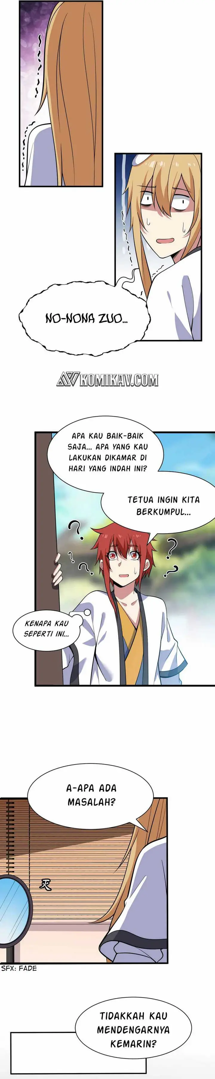 image-komik-i-just-want-to-be-beaten-to-death-by-everyone-chapter-63-7/16