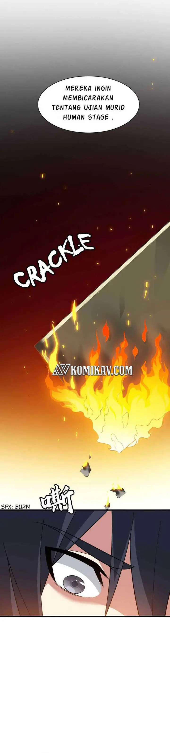 image-komik-i-just-want-to-be-beaten-to-death-by-everyone-chapter-63-8/16