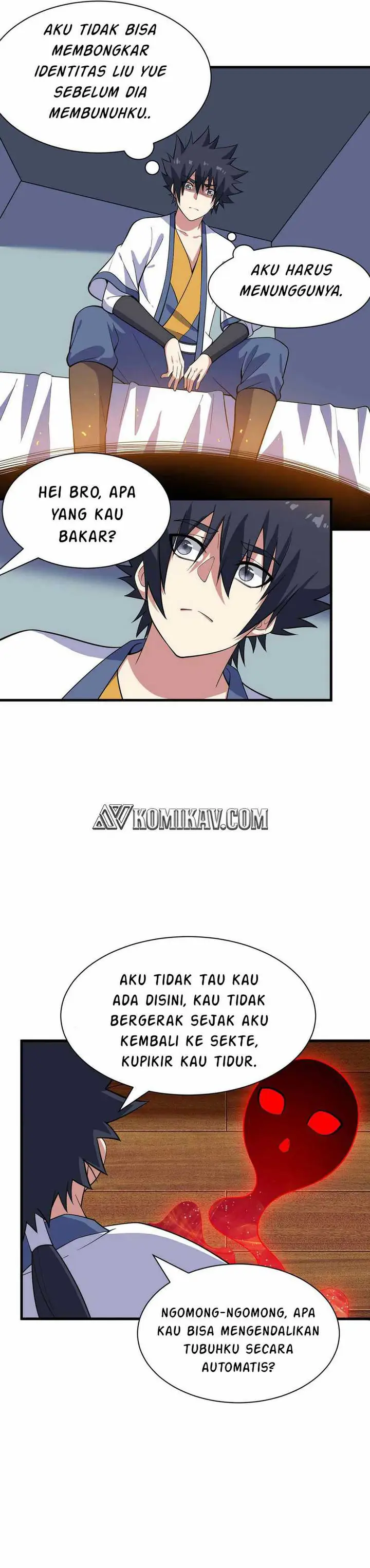 image-komik-i-just-want-to-be-beaten-to-death-by-everyone-chapter-63-9/16