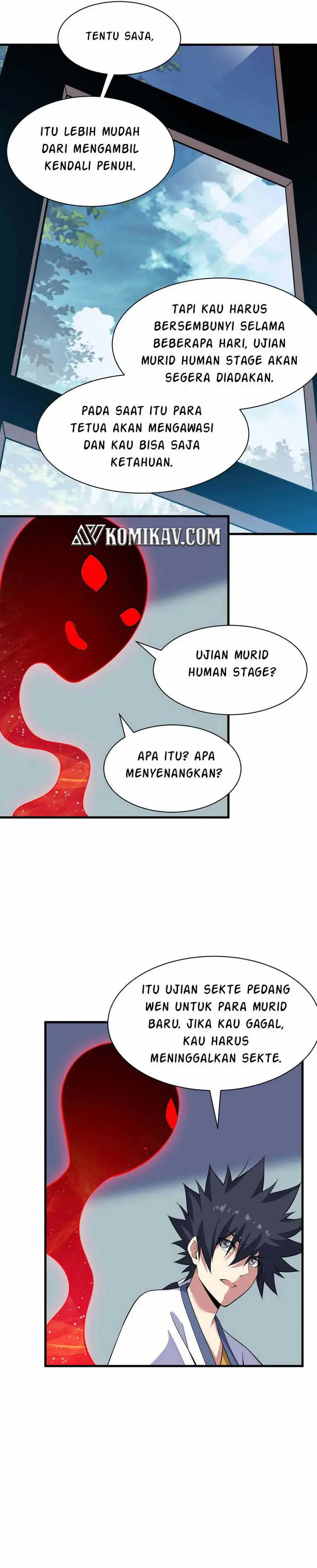image-komik-i-just-want-to-be-beaten-to-death-by-everyone-chapter-63-10/16