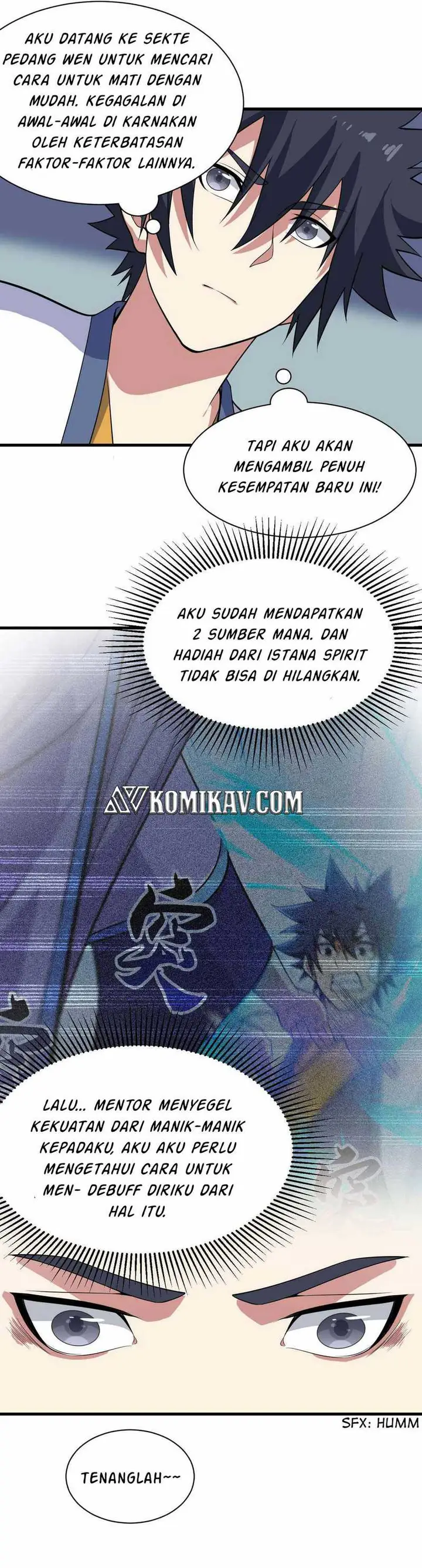 image-komik-i-just-want-to-be-beaten-to-death-by-everyone-chapter-63-11/16