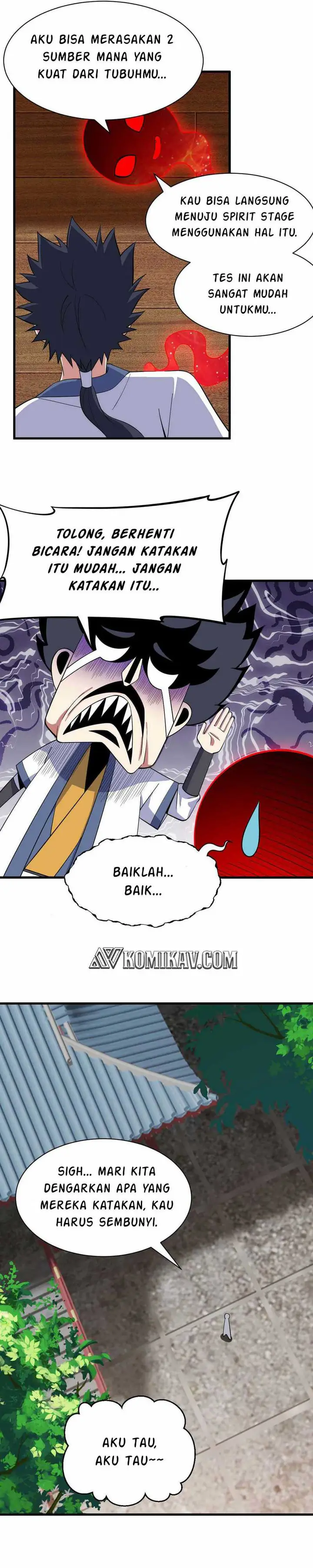 image-komik-i-just-want-to-be-beaten-to-death-by-everyone-chapter-63-12/16