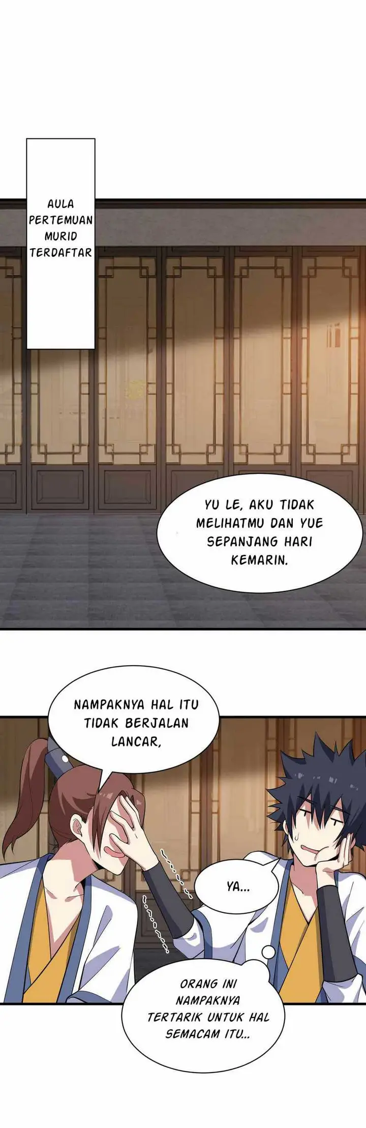 image-komik-i-just-want-to-be-beaten-to-death-by-everyone-chapter-63-13/16