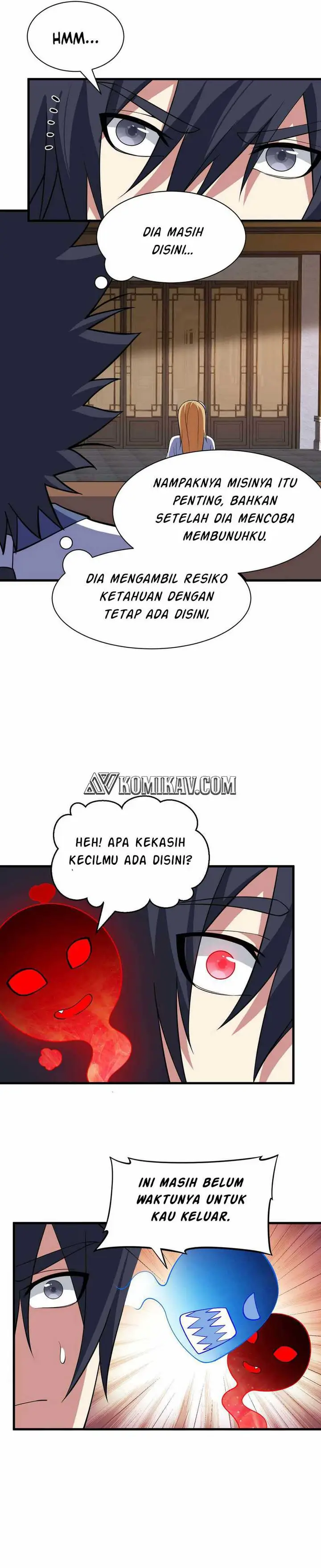 image-komik-i-just-want-to-be-beaten-to-death-by-everyone-chapter-63-14/16