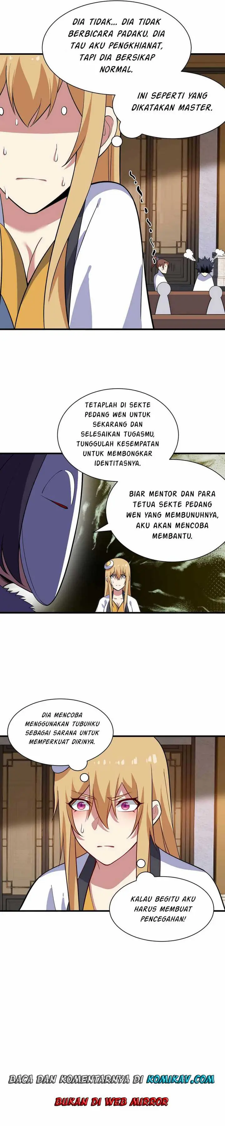 image-komik-i-just-want-to-be-beaten-to-death-by-everyone-chapter-63-15/16