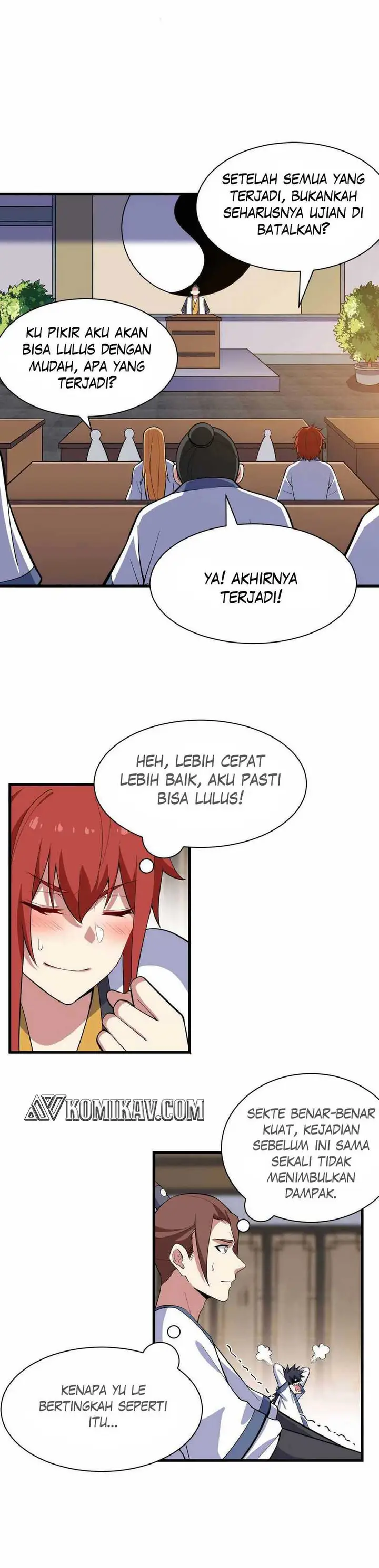 image-komik-i-just-want-to-be-beaten-to-death-by-everyone-chapter-64-2/14